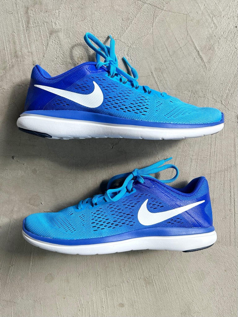 Nike | 'Flex 2016 Rn' Running Shoes